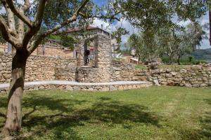 Gallery image of Agriturismo Ca' Magli in Orco Feglino