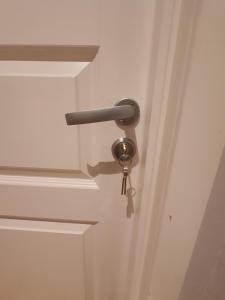 Foto Oslos asuva majutusasutuse Oslo Stay shared apartment galeriist