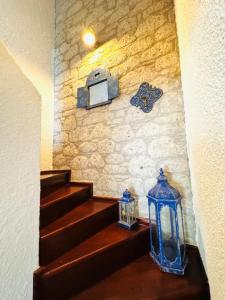 Fotografie z fotogalerie ubytování Alaçatı Köyiçi Agrilia House v destinaci Cesme