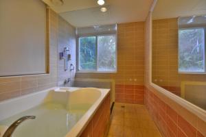 Bagno di Courier Station