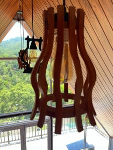 Imagen de la galería de Dedunu Cabana & Resort, en Badulla