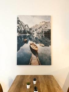 Foto de la galeria de City Apartment Graz a Graz