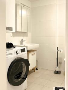 Foto de la galeria de City Apartment Graz a Graz