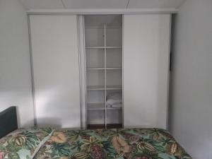 Fotografie z fotogalerie ubytování IJsvogel v destinaci Schipbork + 6 fotografií