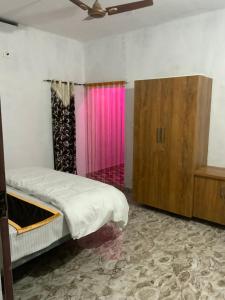 Galeriebild der Unterkunft dreaminn family Homestay in Meenangadi