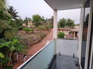 Gallery image of Large 4 Bedroom cozy nature villa in Udupi in Udupi