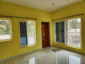 Gallery image of Large 4 Bedroom cozy nature villa in Udupi in Udupi