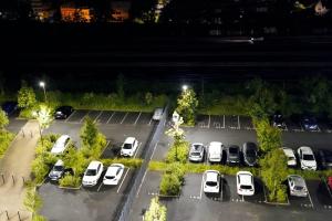Φωτογραφία από το άλμπουμ του Blissful Escape in Palaiseau, 20 Mins de Paris σε Palaiseau