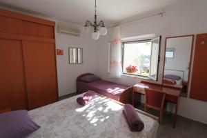 Gallery image of Apartments Cervelin in Lopud Island