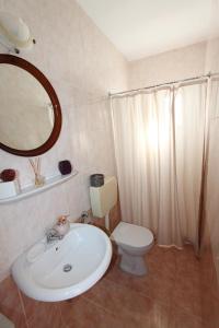 Gallery image of Apartments Cervelin in Lopud Island