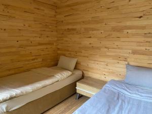 Imagen de la galería de Philosophy Hotel, en Uchisar