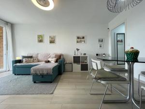 Fotografie z fotogalerie ubytování Synergie SI02 - CYE v destinaci Salou