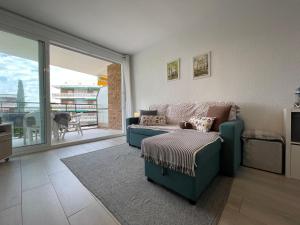 Fotografie z fotogalerie ubytování Synergie SI02 - CYE v destinaci Salou