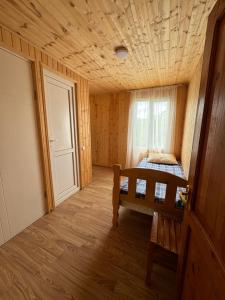 Φωτογραφία από το άλμπουμ του Guesthouse SANIKO σε Martvili