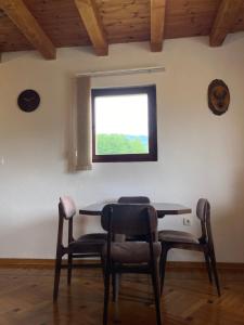 Fotografie z fotogalerie ubytování Konak Nina v destinaci Bijelo Polje