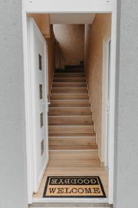 Φωτογραφία από το άλμπουμ του Apartmani Rosa σε Nevesinje