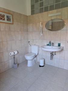Gábriel apartman 3 9730 Kőszeg, Várkör 67 kép - 2
