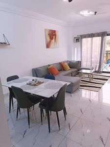 Imagine din galeria proprietății Klaman Home în San-Pédro