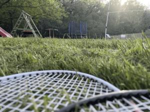 Zöld orom vendégház 8874 Kerkaszentkirály, Fő út 39 kép - 2