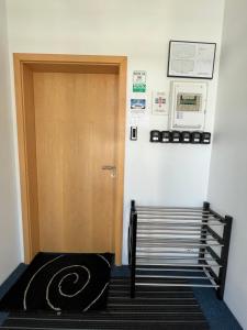 Ảnh trong thư viện ảnh của Media Luna Guesthouse ở Seyðisfjörður