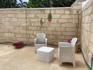 梅伦杜尼奥CORTE DIAZ - Guest House的相册照片