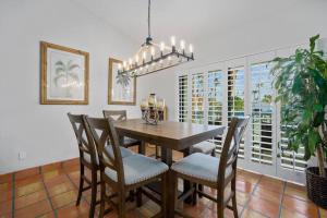 Fotografie z fotogalerie ubytování La Quinta Tennis Villa steps to the resort! v destinaci La Quinta