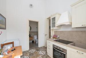 梅伦杜尼奥CORTE DIAZ - Guest House的相册照片