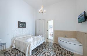 梅伦杜尼奥CORTE DIAZ - Guest House的相册照片