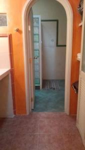 Fotografie z fotogalerie ubytování Casa de campo en el centro v destinaci Tequisquiapan