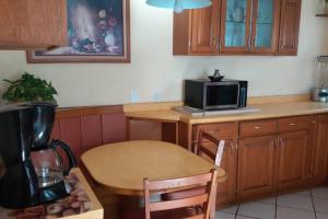 Fotografie z fotogalerie ubytování Casa de campo en el centro v destinaci Tequisquiapan