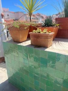 Gallery image of Villa O Altinho Carrapateira in Carrapateira