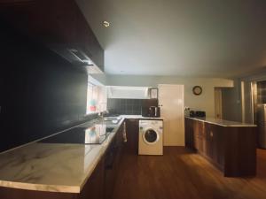 Billede fra billedgalleriet på Sandford Mount in the Costwolds i Charlbury