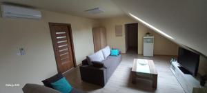 Billede fra billedgalleriet på Apartament centrum Jura Żarki i Żarki