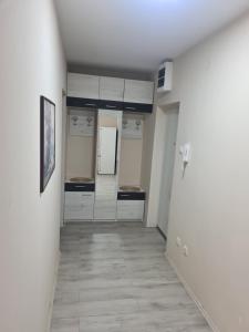 Fotografie z fotogalerie ubytování Apartmani Loznica v destinaci Loznica