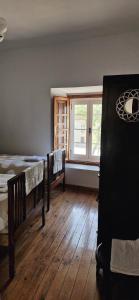 Fotografie z fotogalerie ubytování Casa Ines v destinaci Ricobayo