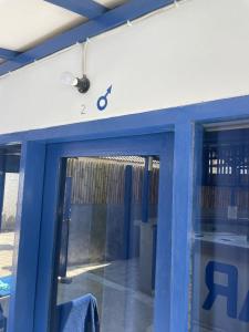 Fotografie z fotogalerie ubytování Hostel Gili Trawangan v destinaci Gili Trawangan