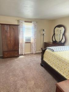 Φωτογραφία από το άλμπουμ του Luxury apartments σε Cheektowaga +10 φωτογραφίες