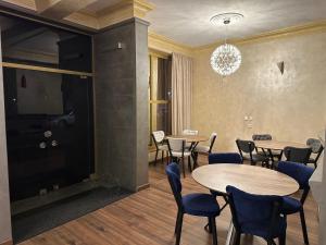 Foto Bathumis asuva majutusasutuse Hotel Tsereteli galeriist