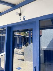 Fotografie z fotogalerie ubytování Hostel Gili Trawangan v destinaci Gili Trawangan