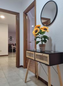 Fotografia z galérie ubytovania Apartamento Cayetano v destinácii Rota