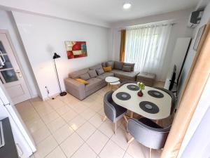 Fotografie z fotogalerie ubytování Apartment 741 v destinaci Golem