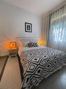 Fotografie z fotogalerie ubytování Charming two bedroom apartment in Bukoto Ntinda kampala v destinaci Kampala