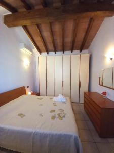 Foto dalla galleria di Villetta Tora a Santo Stefano di Magra Altre 42 foto