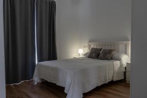 Imagen de la galería de MYS Apartments., en Palos de la Frontera 12 fotos más