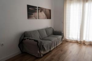 Imagen de la galería de MYS Apartments., en Palos de la Frontera