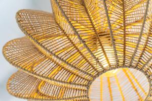 Fotografie z fotogalerie ubytování Villa Nisa - HOMEofEase - Villapark Fontein v destinaci Fontein + 60 fotografií