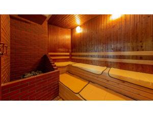 Photo de la galerie de l'établissement Horoshin Onsen Hotaru Kan - Vacation STAY 82949v, à Shisennosawa 30 autres photos