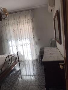 Zdjęcie z galerii obiektu Casa duplex w mieście San Pedro del Pinatar