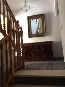 Zdjęcie z galerii obiektu Casa duplex w mieście San Pedro del Pinatar