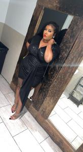 Επισκέπτες που μένουν στο Anneewakee trails +3 φωτογραφίες